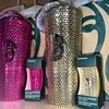 tumbler4charity